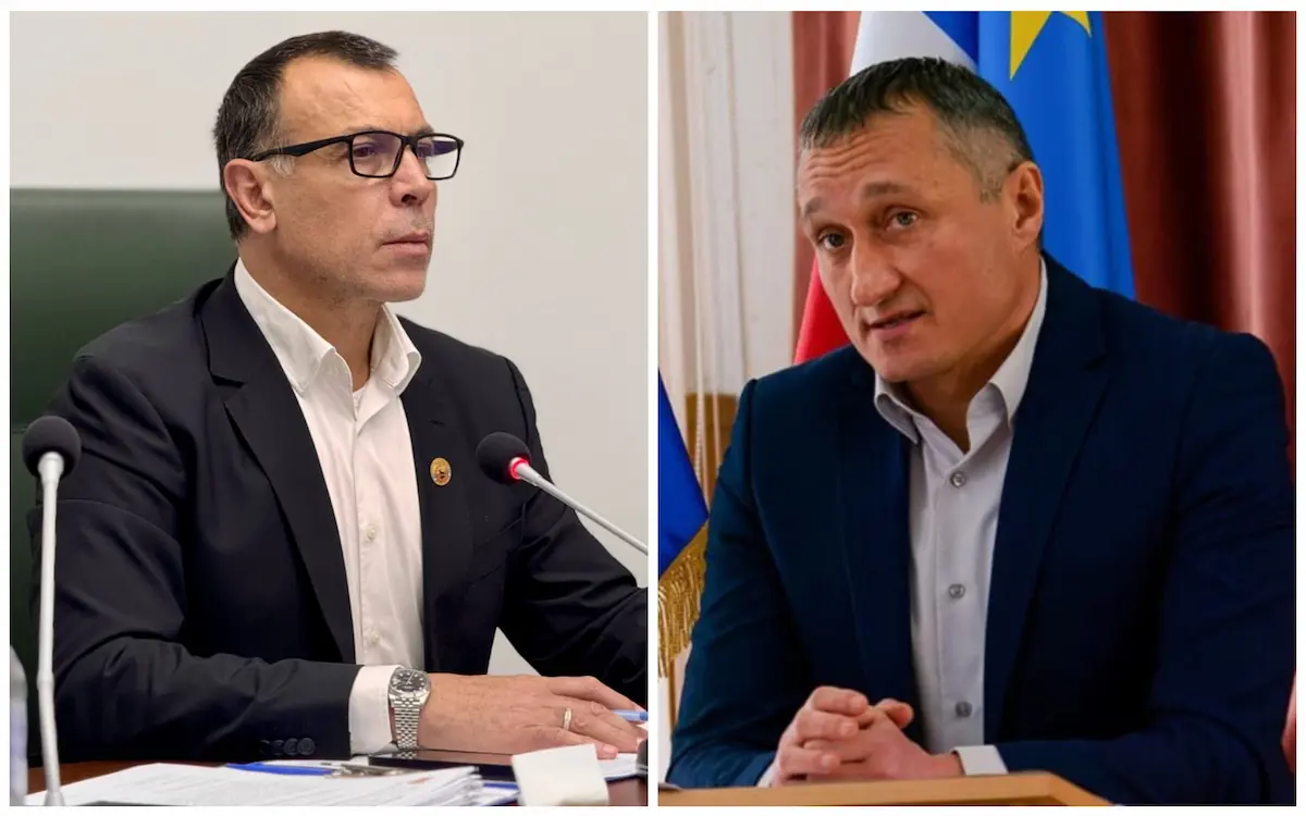 узун тарнавский