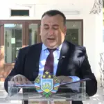 Гайдаржи против Teleradio-Moldova: вещатель ответил на обвинения в цензуре