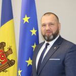 Минсельхоз попросил МИД впустить талибов для встречи с молдавскими бизнесменами