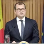 86% домохозяйств не почувствуют повышения НДС на газ — Тофан