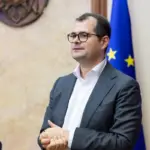 Миллионер, изобретатель и инвестор: что задекларировал премьер-министр Молдовы Василе Тофан