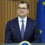 Повышение зарплат бюджетникам перенесли на 2027 год: вместо этого осенью выплатят компенсации