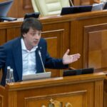 Депутата Вершинина включили в базу украинского «Миротворца» за продвижение российской пропаганды