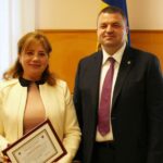 Чиновники Минэкономики Молдовы занимали по 4 должности в госкомпаниях — ведомство начало проверки после расследования СМИ