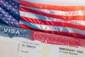 Суд США отменил запрет на иммиграционные визы для Молдовы и еще 74 стран