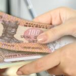 По 1000 леев к 1 сентября школьникам Гагаузии — что нужно, чтобы получить выплату