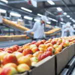 4 млрд леев для промышленности Молдовы: кто получит помощь и сколько — деньгами