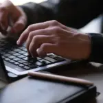 В Молдове жалобы на товары и услуги теперь можно подавать онлайн