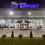 Расширение аэропорта Кишинёва снова затягивается: итоги тендера пересмотрят из-за жалоб