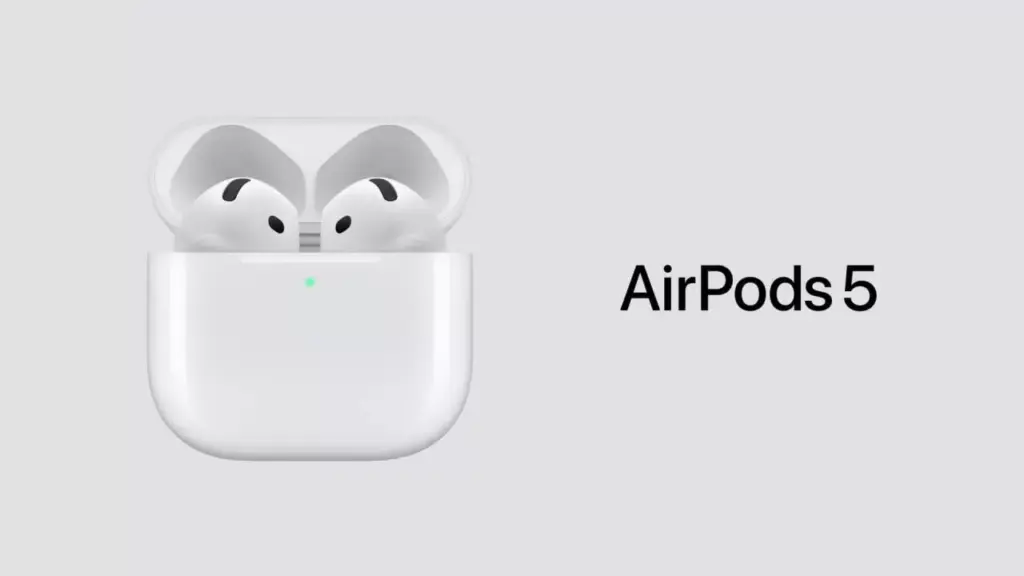Apple представила первый складной iPhone Duo