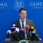Минздрав изменит систему распределения молодых врачей и увеличит выплаты: что изменится с 2027 года