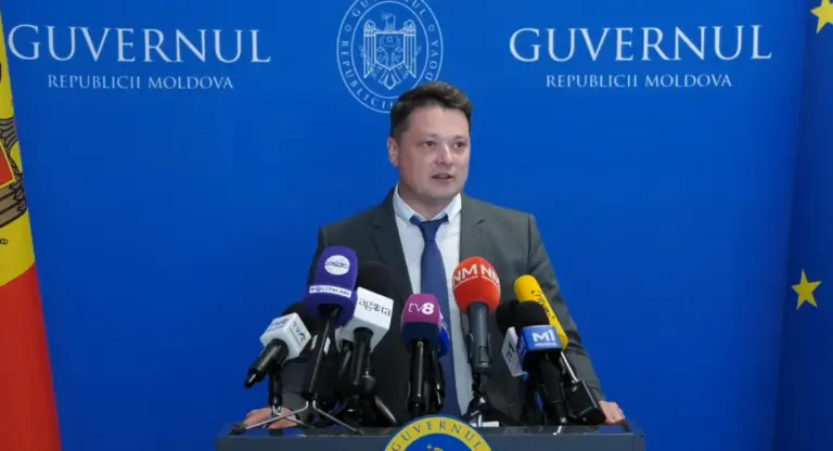 Минздрав изменит систему распределения молодых врачей и увеличит выплаты: что изменится с 2027 года