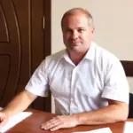 Примар Чадыр-Лунги не будет баллотироваться, но призывает жителей Гагаузии участвовать в выборах
