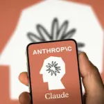 «Всё может выйти из-под контроля»: уход исследователя Anthropic вскрыл страхи разработчиков ИИ