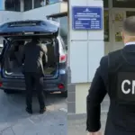 Взятки и ущерб свыше €1 млн: по делу об автономерах для Приднестровья прошли обыски в ASP и на таможне
