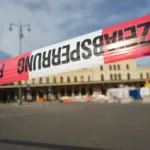 Скрытая война России в Европе: атаки на оборонные заводы, электросети и аэропорты