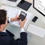 Налоги в Молдове в 2027 году: что подорожает, кто заплатит больше и кому оставят льготы