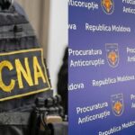 В Молдове раскрыли схему незаконного финансирования партий криптовалютой из-за рубежа