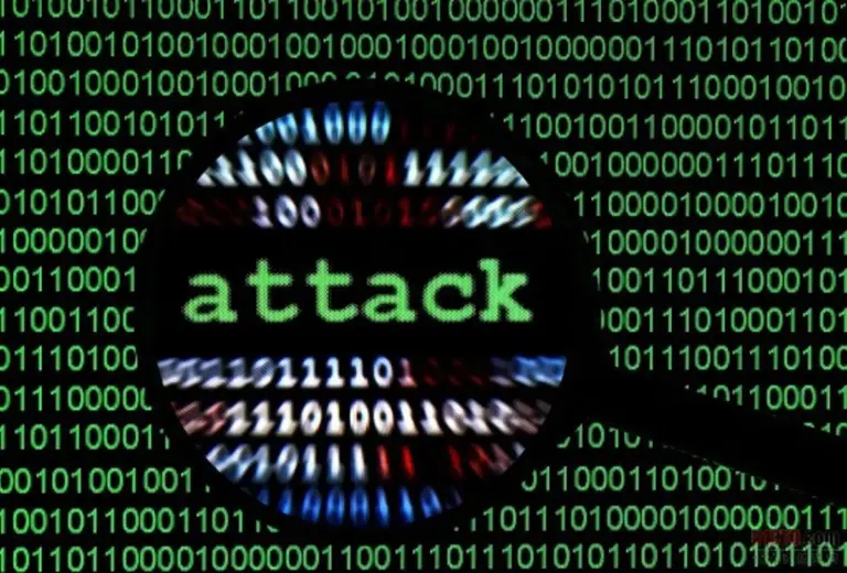 В Молдове правительственные сайты подверглись DDoS-атаке