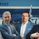 Дело о концессии аэропорта: прокуроры запросили для экс-премьера Лянкэ и других обвиняемых по шесть лет тюрьмы