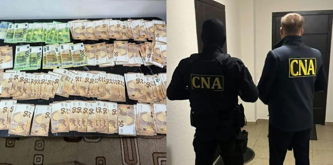 €7 тысяч, чтоб замять дело об изнасиловании, Кишинёв