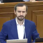 Комиссия парламента получит ещё месяц на проверку госпредприятий и отчиталась о проблемах