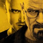 Сверить любимые и найти новые: The New York Times назвала 100 лучших сериалов XXI века