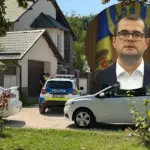 Убийство в Магдачештах: Василе Тофан объявил пять срочных мер по защите жертв домашнего насилия