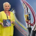 Донателла Скарпа: «Мы создавали не просто производство, а настоящую команду»