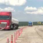 От Кишинева до Комрата и от Рышкан до Сорок: ремонт дорог на 344 млн евро