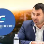 Костюк обвинил Energocom в покупке ценных бумаг за счёт кредита ЕБРР — в компании это опровергли