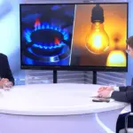 «Зима будет тяжёлой»: эксперт предупредил о кризисе сразу во всех сферах энергетики