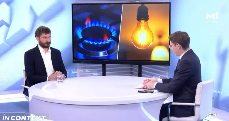 «Зима будет тяжёлой»: эксперт предупредил о кризисе сразу во всех сферах энергетики