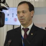Как Фёдор Гагауз выпрашивал православные субсидии из Москвы — расследование RISE Moldova
