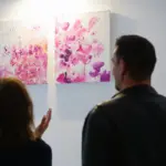 Медицинские исследования через искусство: в Кишинёве пройдёт уникальная выставка CLARA
