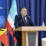 Гайдаржи обвинил nokta в «дискредитации» Гагаузии: разбор манипуляций