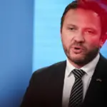 Эстония обвинила спецслужбы России в поджоге здания оборонной компании в Таллинне