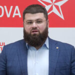 Григорий Узун не будет баллотироваться в башканы — он не владеет «молдавским» языком