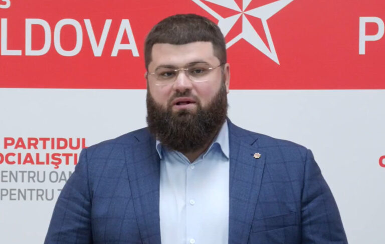 григорий узун