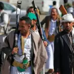 В Йемене хуситы захватили Моху и приблизились к важному проливу: чем это грозит мировой экономике