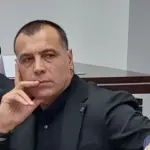Узун потребовал отставки Гайдаржи и обвинил Додона и Санду в сговоре