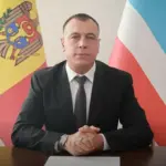 Илья Узун не готов смириться с выборами: опасается «башкана-румына» и ругается на депутатов НСГ