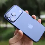 iPhone 18 Pro: чем новый флагман отличается от обычного iPhone