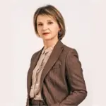 Экс-депутатка Кёксал раскритиковала Додона за упоминание её как возможной кандидатки в Гагаузии