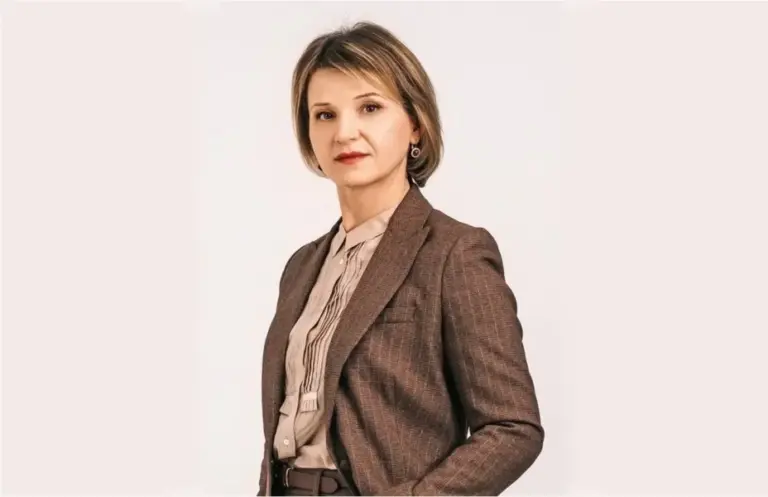 Экс-депутатка Кёксал раскритиковала Додона за упоминание её как возможной кандидатки в Гагаузии
