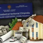В Молдове впервые конфисковали имущество подставных лиц — на 10 млн леев по делу о махинациях с землёй