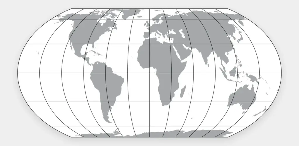 Резолюция ООН Correct the Map: почему Молдова воздержалась