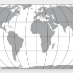 Размеры Африки и Крым на карте: что решила Генассамблея ООН и почему Молдова воздержалась 