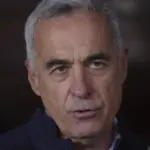 Кэлина Джорджеску задержали по делу о мошенничестве на €1,1 млн