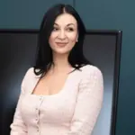 Новым директором Teleradio-Moldova станет Екатерина Кептанару